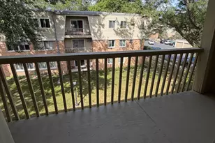 7316 W 22nd St, Saint Louis Park, MN 55426 - Photo 7