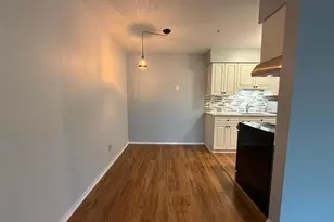 7316 W 22nd St, Saint Louis Park, MN 55426 - Photo 15