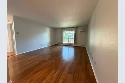 7316 W 22nd Street #305, Saint Louis Park, MN 55426 - Photo 19