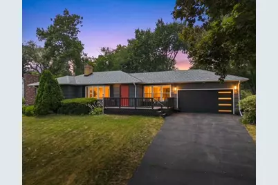3662 Robin Lane, Minnetonka, MN 55305 - Photo 5