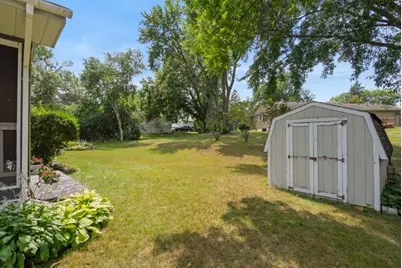 3662 Robin Lane, Minnetonka, MN 55305 - Photo 29