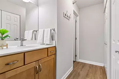 6155 Chasewood Parkway #1, Minnetonka, MN 55343 - Photo 23