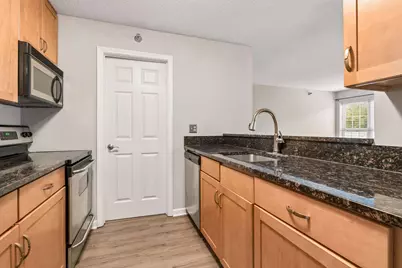 6155 Chasewood Parkway #1, Minnetonka, MN 55343 - Photo 17