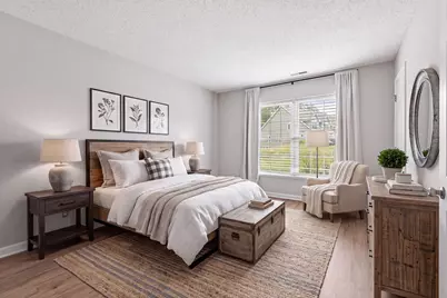6155 Chasewood Parkway #1, Minnetonka, MN 55343 - Photo 21