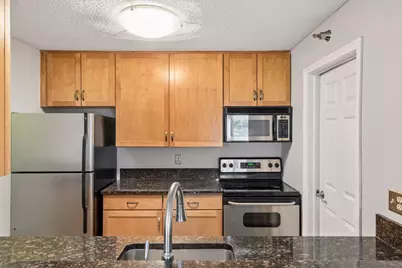 6155 Chasewood Parkway #1, Minnetonka, MN 55343 - Photo 19