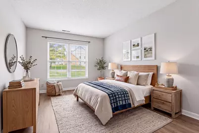 6155 Chasewood Parkway #1, Minnetonka, MN 55343 - Photo 27