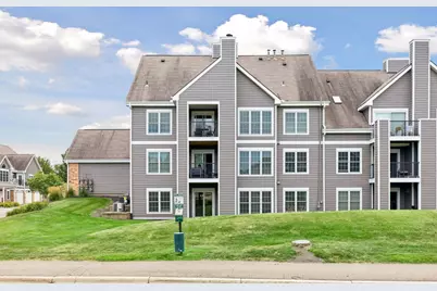 6155 Chasewood Parkway #1, Minnetonka, MN 55343 - Photo 37