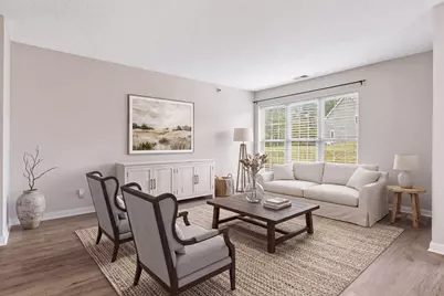 6155 Chasewood Parkway #1, Minnetonka, MN 55343 - Photo 7