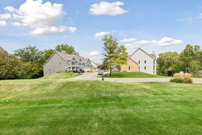 6155 Chasewood Parkway #1, Minnetonka, MN 55343 - Photo 41