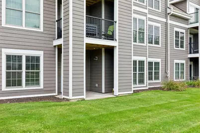 6155 Chasewood Parkway #1, Minnetonka, MN 55343 - Photo 39