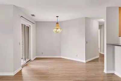 6155 Chasewood Parkway #1, Minnetonka, MN 55343 - Photo 13