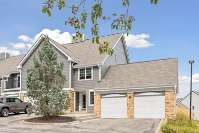 6155 Chasewood Parkway #1, Minnetonka, MN 55343 - Photo 3