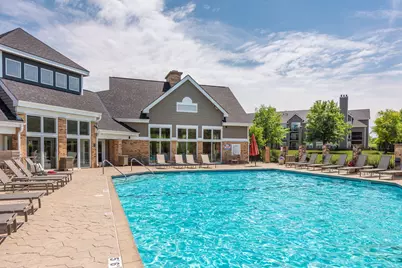 6155 Chasewood Parkway #1, Minnetonka, MN 55343 - Photo 45