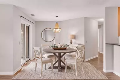 6155 Chasewood Parkway #1, Minnetonka, MN 55343 - Photo 15