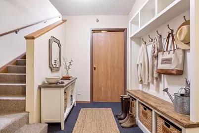 6155 Chasewood Parkway #1, Minnetonka, MN 55343 - Photo 33