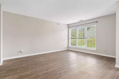 6155 Chasewood Parkway #1, Minnetonka, MN 55343 - Photo 9
