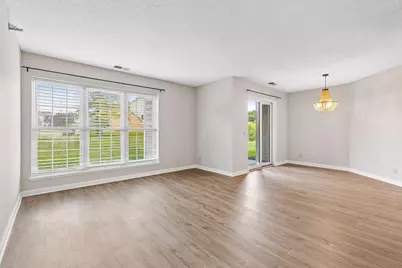 6155 Chasewood Parkway #1, Minnetonka, MN 55343 - Photo 11
