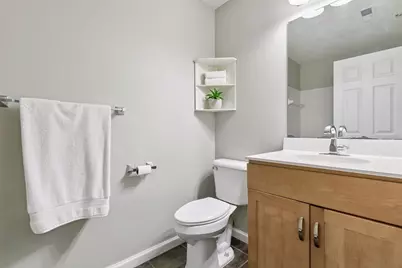 6155 Chasewood Parkway #1, Minnetonka, MN 55343 - Photo 29
