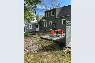 423 10th Street S, Mountain Lake, MN 56159 - Photo 5