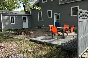 423 10th St S, Mountain Lake, MN 56159 - Photo 5