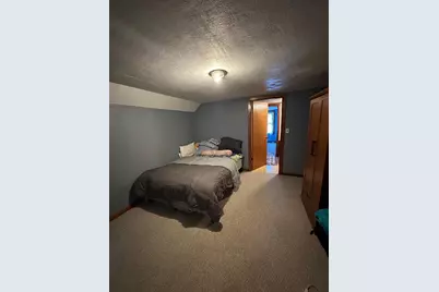 423 10th Street S, Mountain Lake, MN 56159 - Photo 15