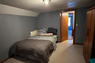 423 10th St S, Mountain Lake, MN 56159 - Photo 15