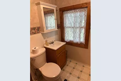 423 10th Street S, Mountain Lake, MN 56159 - Photo 17