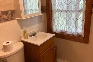 423 10th St S, Mountain Lake, MN 56159 - Photo 17