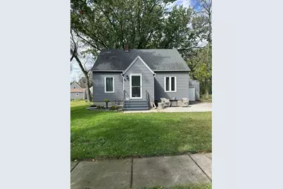 423 10th Street S, Mountain Lake, MN 56159 - Photo 19