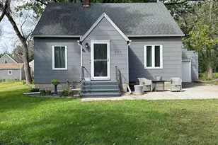 423 10th St S, Mountain Lake, MN 56159 - Photo 19