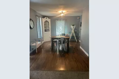 423 10th Street S, Mountain Lake, MN 56159 - Photo 9