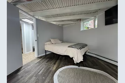 425 N Main Street, Center City, MN 55012 - Photo 27