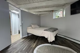 425 N Main St, Center City, MN 55012 - Photo 27