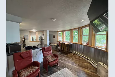 425 N Main Street, Center City, MN 55012 - Photo 31