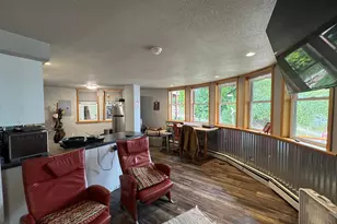 425 N Main St, Center City, MN 55012 - Photo 31