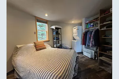 425 N Main Street, Center City, MN 55012 - Photo 33