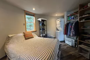 425 N Main St, Center City, MN 55012 - Photo 33