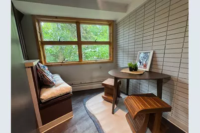 425 N Main Street, Center City, MN 55012 - Photo 25