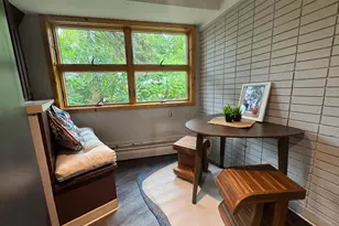 425 N Main St, Center City, MN 55012 - Photo 25