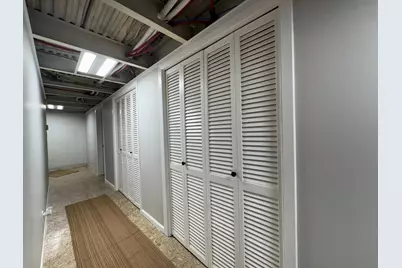 425 N Main Street, Center City, MN 55012 - Photo 35