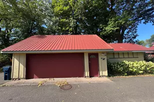 425 N Main St, Center City, MN 55012 - Photo 37