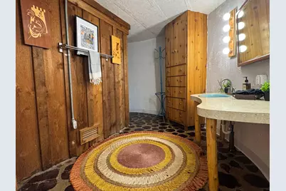 425 N Main Street, Center City, MN 55012 - Photo 29