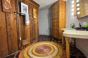 425 N Main St, Center City, MN 55012 - Photo 29