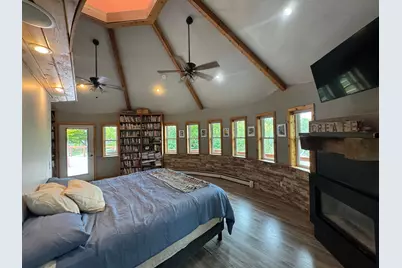 425 N Main Street, Center City, MN 55012 - Photo 11