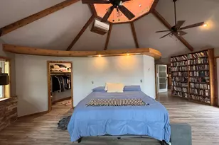 425 N Main St, Center City, MN 55012 - Photo 13