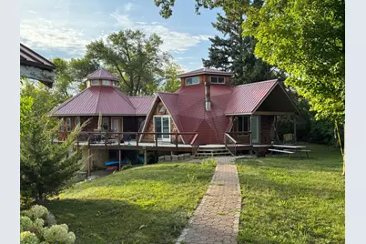 425 N Main Street, Center City, MN 55012 - Photo 39
