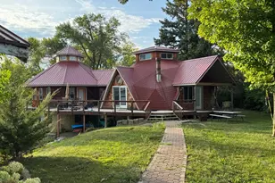 425 N Main St, Center City, MN 55012 - Photo 39