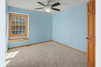 3107 Darcy Drive NE, Rochester, MN 55906 - Photo 25