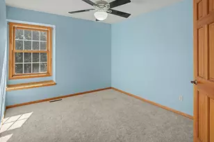 3107 Darcy Dr NE, Rochester, MN 55906 - Photo 25