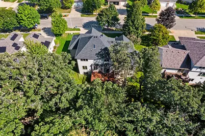 3107 Darcy Drive NE, Rochester, MN 55906 - Photo 45